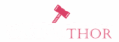 thorcasinos.org